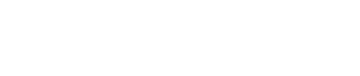The LaScala Firm